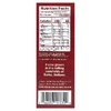 Amish Country Popcorn, попкорн для микроволновой печи, со сливочным маслом, 3 пакетика по 99 г (3,5 унции)
