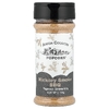 Amish Country Popcorn, Попкорн, барбекю из гикори, 148 г (5,25 унции)