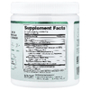 Snap Supplements, BCAA, со вкусом граната и арбуза, 277 г (9,77 унции)