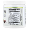Snap Supplements, для приема перед тренировкой, со вкусом ягодного ассорти, 250 г (8,8 унции) (Товар снят с продажи) 