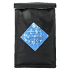 Centri Coffee, органический френч, цельные бобы, без кофеина, карамель и шоколад, 340 г (12 унций)