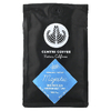 Centri Coffee, Centri Coffee, органический Majestic, шоколадный солод и специи, цельные зерна, без кофеина, 340 г (12 унций)