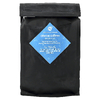 Centri Coffee, Centri Coffee, органический Majestic, шоколадный солод и специи, цельные зерна, без кофеина, 340 г (12 унций)