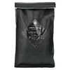 Centri Coffee, Organic Западной Побережья, цельные зерна, темная обжарка, шоколад и карамель, 340 г (12 унций)