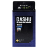 Dashu, Magic Cover для мужчин, 52 шт. (Товар снят с продажи) 
