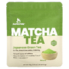 RAPIDFIRE, Matcha Tea, японский зеленый чай, 60 г (2,12 унции) (Товар снят с продажи) 