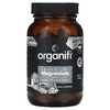 Organifi, Незаменимый магний, 60 капсул (150 мг в каждой капсуле)
