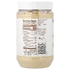 PB2 Foods, чистый арахисовый порошок, 454 г (1 фунт)