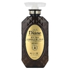 Moist Diane, шампунь, для восстановления поврежденной кожи, 450 мл (15,2 жидк. унции)