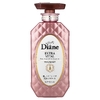 Moist Diane, Extra Vital Treatment, кондиционер для волос, 450 мл (15,2 жидк. унции)
