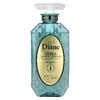 Moist Diane, шампунь для дополнительной свежести и увлажнения, 450 мл (15,2 жидк. унции)