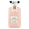 Moist Diane, Treatment, грасская роза, 500 мл (16,9 жидк. унц.)