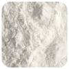 Starwest Botanicals, Порошок органического арроутора (тапиоки), 453,6 г (1 фунт)