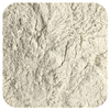Starwest Botanicals, Порошок из бентонитовой глины, 453,6 г (1 фунт)