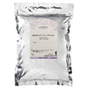 Starwest Botanicals, Порошок из бентонитовой глины, 453,6 г (1 фунт)