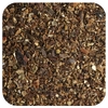 Starwest Botanicals, органическая ламинария, нарезанная и просеянная, 453,6 г (1 фунт)