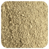 Starwest Botanicals, Органический порошок Bladderwrack, 453,6 г (1 фунт)
