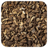Starwest Botanicals, Органический корень лопуха C/S, 4 унции (113,4 г)
