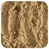Starwest Botanicals, Органический порошок из корня лопуха, 453,6 г (1 фунт)