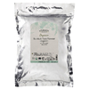 Starwest Botanicals, Органический порошок из корня лопуха, 453,6 г (1 фунт)