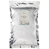 Starwest Botanicals, Цветки ромашки, 453,6 г (1 фунт)