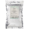 Starwest Botanicals, Порошок из органических ягод целомудрия, 453,6 г (1 фунт)
