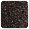 Starwest Botanicals, органический корень цикория, обжаренный, в гранулах, 453,6 г (1 фунт)