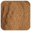 Starwest Botanicals, Органическая цейлонская корица, 453,6 г (1 фунт)