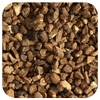 Starwest Botanicals, органический корень одуванчика, обжаренный, нарезанный и просеянный, 453,6 г (1 фунт)