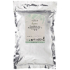 Starwest Botanicals, органический корень одуванчика, обжаренный, нарезанный и просеянный, 453,6 г (1 фунт)