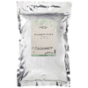 Starwest Botanicals, Диатомитовая земля, 1 фунт (453,6 г)
