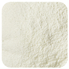 Starwest Botanicals, Диатомитовая земля, 1 фунт (453,6 г)