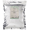 Starwest Botanicals, органические листья эвкалипта, нарезанные и просеянные, 453,6 г (1 фунт)