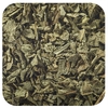 Starwest Botanicals, органические листья эвкалипта, нарезанные и просеянные, 453,6 г (1 фунт)