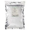 Starwest Botanicals, Органический листья гинкго C/S, 1 фунт (453,6 г)