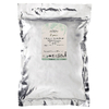 Starwest Botanicals, органические лепестки цветков гибискуса, цельные, 453,6 г (1 фунт)
