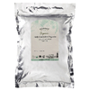 Starwest Botanicals, Гранулы из органических водорослей, 453,6 г (1 фунт)