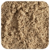Starwest Botanicals, Порошок из органических семян расторопши, 453,6 г (1 фунт)