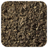 Starwest Botanicals, органические листья коровяка, нарезанные и просеянные, 453,6 г (1 фунт)