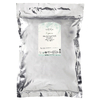 Starwest Botanicals, органические листья коровяка, нарезанные и просеянные, 453,6 г (1 фунт)