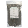 Starwest Botanicals, листья органической крапивы, нарезанные и просеянные, 113,4 г (4 унции)