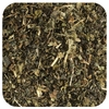 Starwest Botanicals, листья органической крапивы, нарезанные и просеянные, 113,4 г (4 унции)