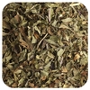 Starwest Botanicals, листья перечной мяты, нарезанные и просеянные, 453,6 г (1 фунт) (Товар снят с продажи) 