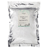 Starwest Botanicals, листья перечной мяты, нарезанные и просеянные, 453,6 г (1 фунт) (Товар снят с продажи) 