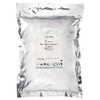 Starwest Botanicals, Органический цветок красного клевера, 453,6 г (1 фунт)