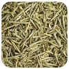 Starwest Botanicals, органический гриб шалфея, нарезанный и просеянный, 453,6 г (1 фунт)