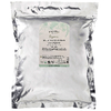 Starwest Botanicals, органический зверобой, измельченный и просеянный, 453,6 г (1 фунт)