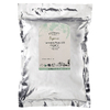Starwest Botanicals, Органический корень куркумы (C / S), 453,6 г (1 фунт)
