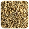 Starwest Botanicals, органические цветы тысячелистника, нарезанные и просеянные, 453,6 г (1 фунт)