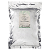 Starwest Botanicals, органические цветы тысячелистника, нарезанные и просеянные, 453,6 г (1 фунт)